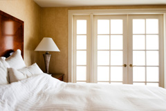 Norcross bedroom extension costs