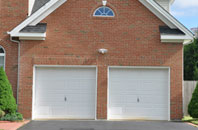 free Norcross garage construction quotes