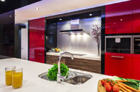 Norcross kitchen extensions